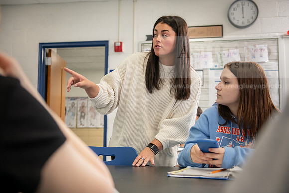 EducationStudentTeachingBurdette0424AWB_2327
