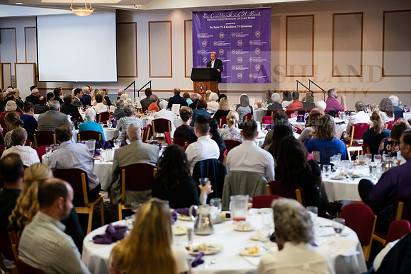FordLecture0919ALW_6147