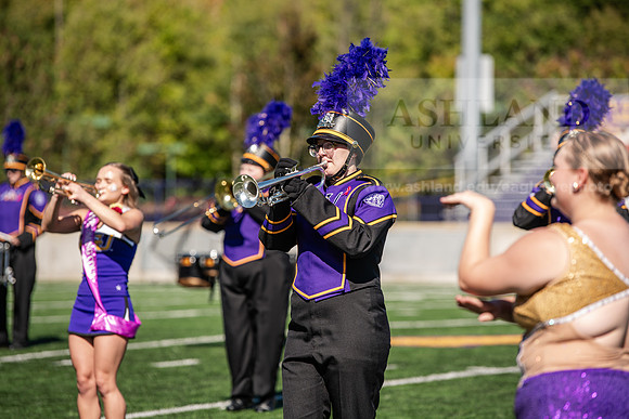 HOCOAUvOHDomFootballGame1024AWB_0877