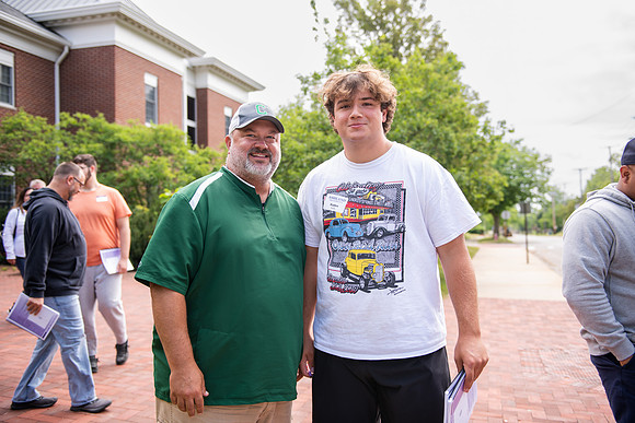 SummerOrientationNo1AWB_0724