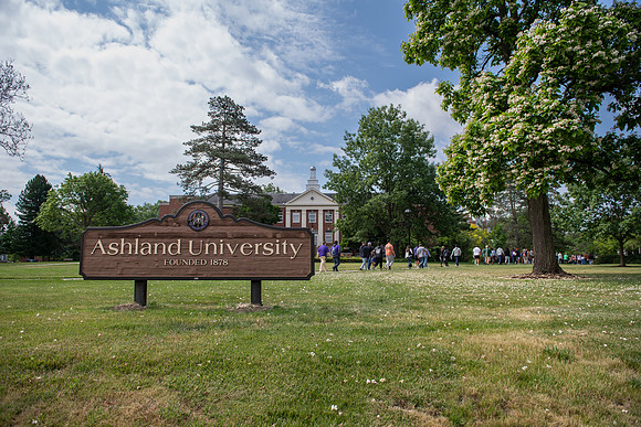 SummerOrientationNo1AWB_0732