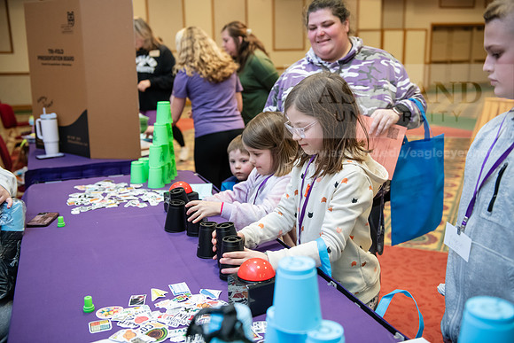 EducationFamilyMath0324AWB_6659