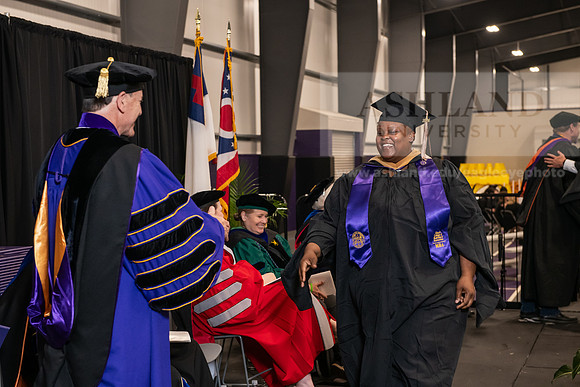 116SpGradMasterBusiness0524AWB_9288