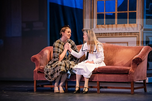 TheatreSoundOfMusic0325AWB_3209