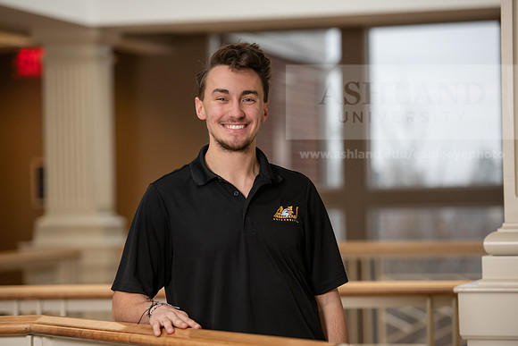 Harshbarger_Noah1122ALW_5517