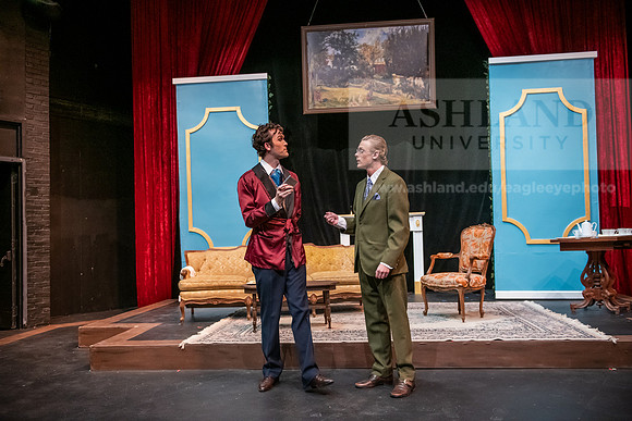 TheatreImportanceBeingErnest1024AWB_7913