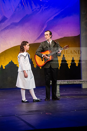 TheatreSoundOfMusic0325AWB_2798