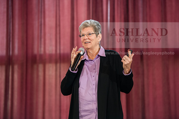 ExcellenceInEducationCeremony1224AWB_4328