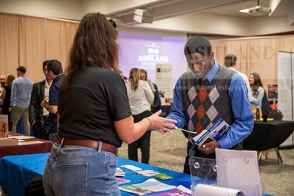 COBECareerDay0924AWB_7125