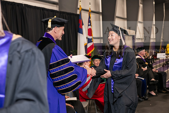 072SpGradMasterBusiness0524AWB_9256
