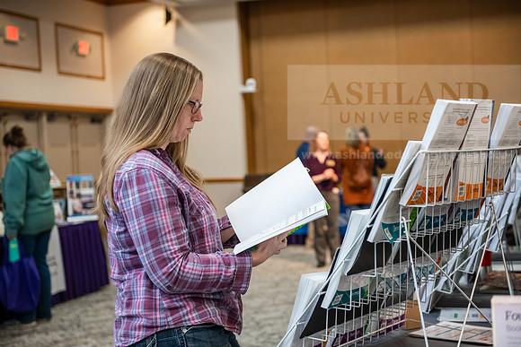 HomeschoolClassicLearningConference0325AWB_8090