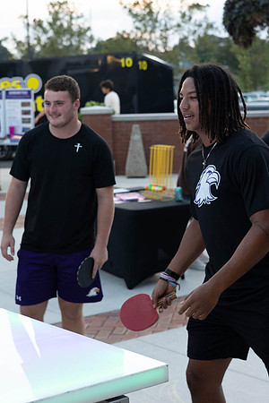 BlockParty-0826BS-8307