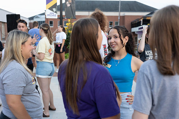 BlockParty-0826BS-8288