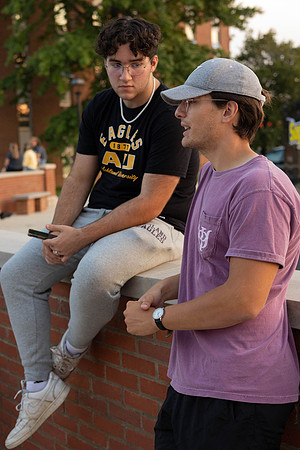 BlockParty-0826BS-8086