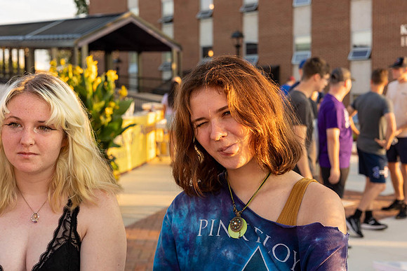 BlockParty-0826BS-7778