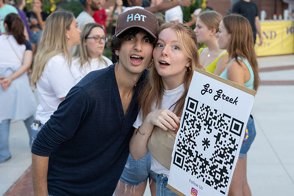 BlockParty-0826BS-8231