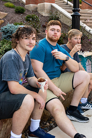 BlockParty-0826BS-7921
