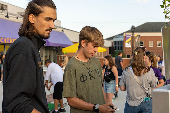BlockParty-0826BS-7547