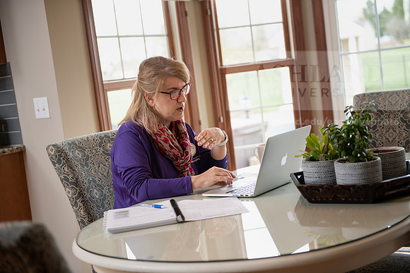OnlineEducation0420ALW_0654