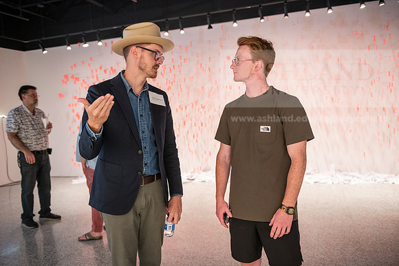 CoburnExhibitJustinSorenson0823AWB_2497