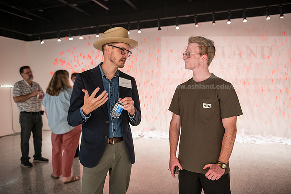 CoburnExhibitJustinSorenson0823AWB_2499