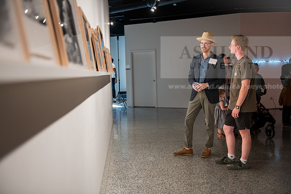 CoburnExhibitJustinSorenson0823AWB_2505