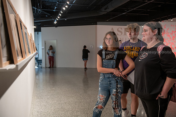 CoburnExhibitJustinSorenson0823AWB_2522