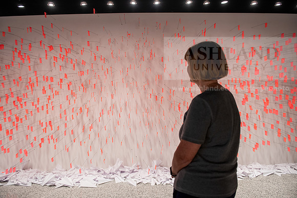 CoburnExhibitJustinSorenson0823AWB_2528