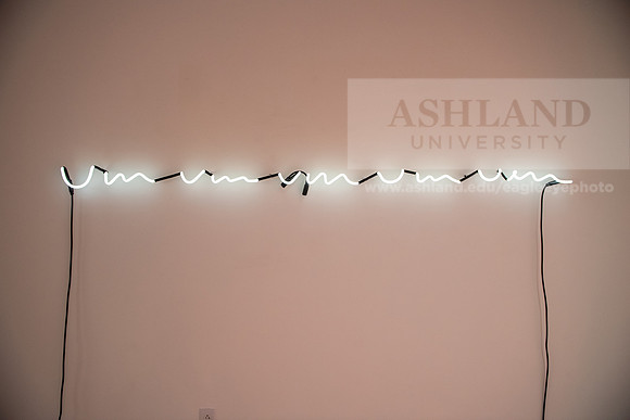 CoburnExhibitJustinSorenson0823AWB_2530