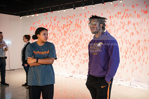 CoburnExhibitJustinSorenson0823AWB_2584