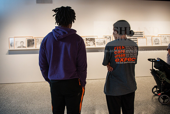 CoburnExhibitJustinSorenson0823AWB_2594