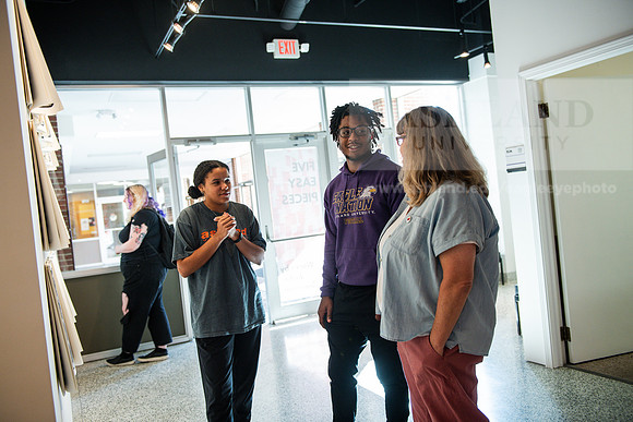 CoburnExhibitJustinSorenson0823AWB_2610