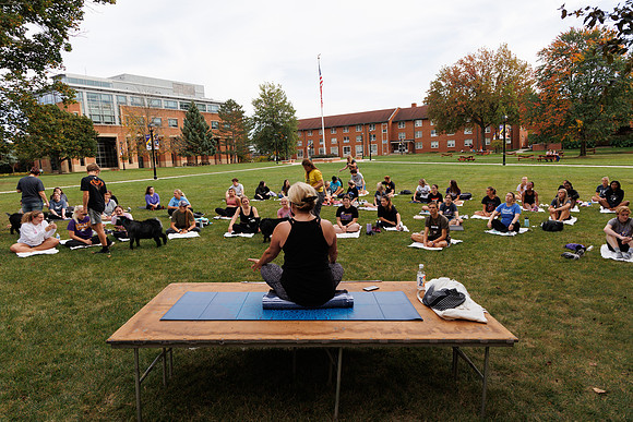Goat Yoga 1023 BS-29816