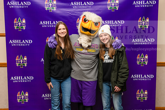 023TourGuides_FutureEagleDayNo10125AWB_1878