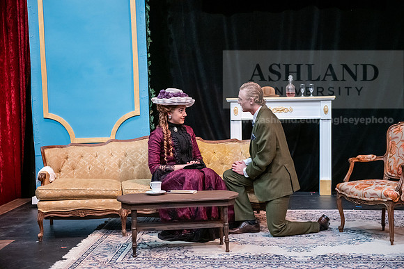 TheatreImportanceBeingErnest1024AWB_8018