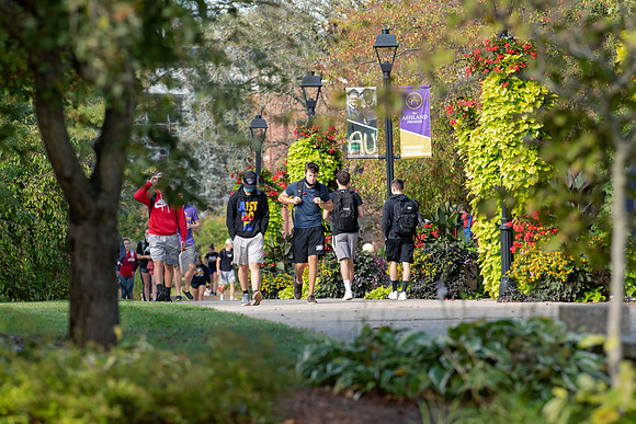 CampusLifeFall1021ALW_3086