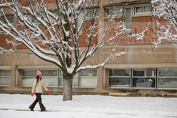 WinterCampusLife0123ALW_2919