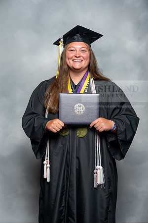 122SpGradBachelorSciEducation0525AU-Graduation-2025-Andrew-1204