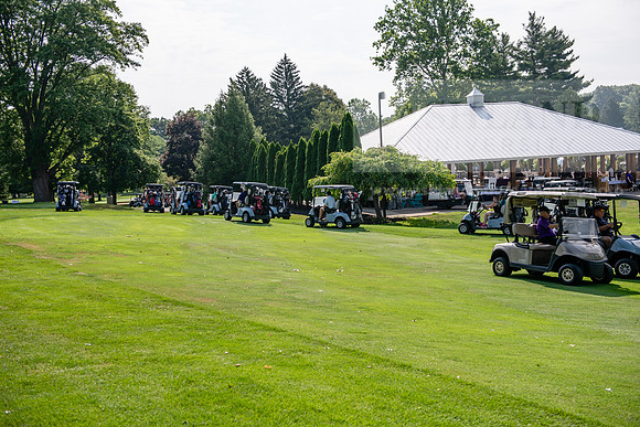 EaglerGolfOuting0724AWB_5395