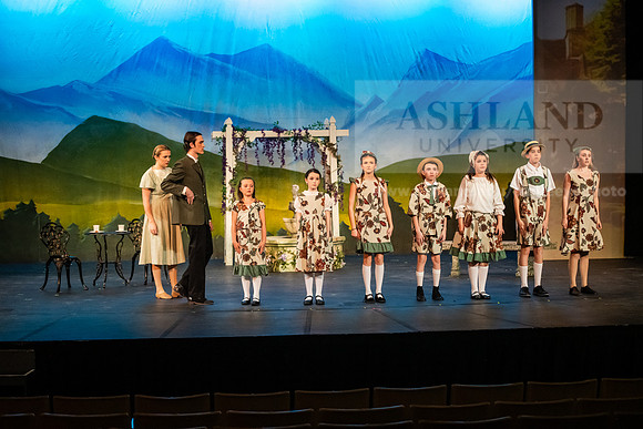 TheatreSoundOfMusic0325AWB_2420