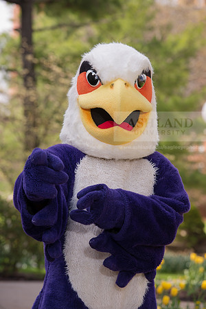 Tuffy0416ALW_1091