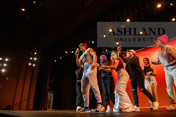 FSLLipSyncComp1124AWB_1422