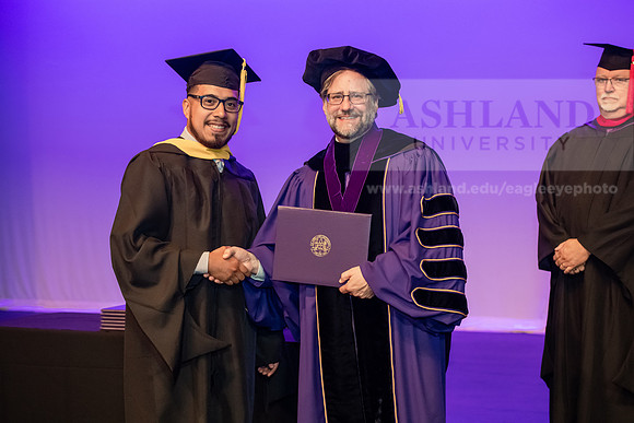 PAProgramGraduation0824AWB_9861