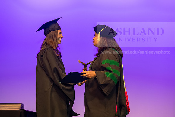 PAProgramGraduation0824AWB_9752