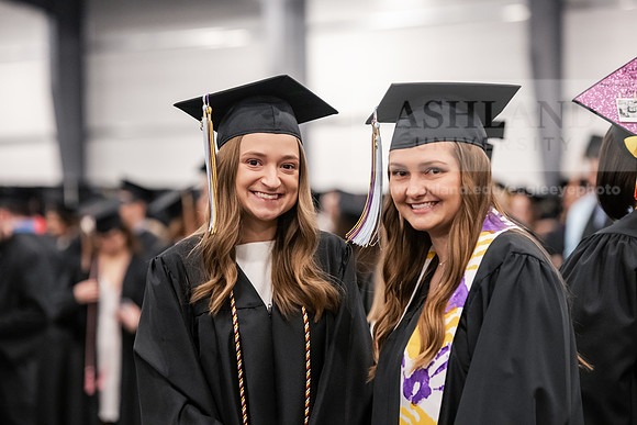 143SpGradPreCeremony0525AWB_2334