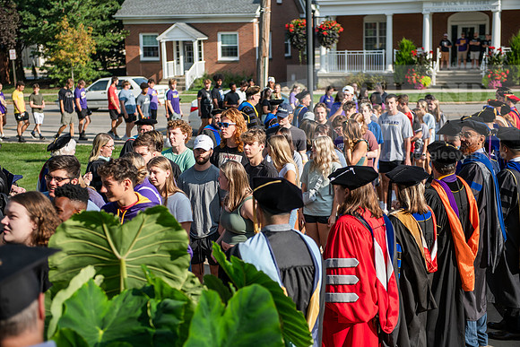 MatriculationConvocation0824AWB_1687