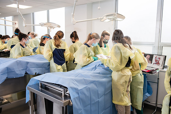 PAProgramCadaverLab1221ALW_3938