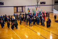 PresPeedeInauguration1024AWB_6197