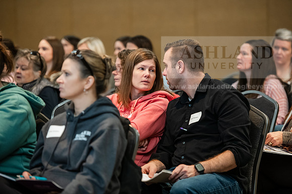 HomeschoolClassicLearningConference0325AWB_7961