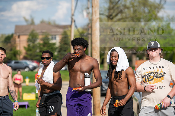 190SpringCampusLife0425AWB_0373